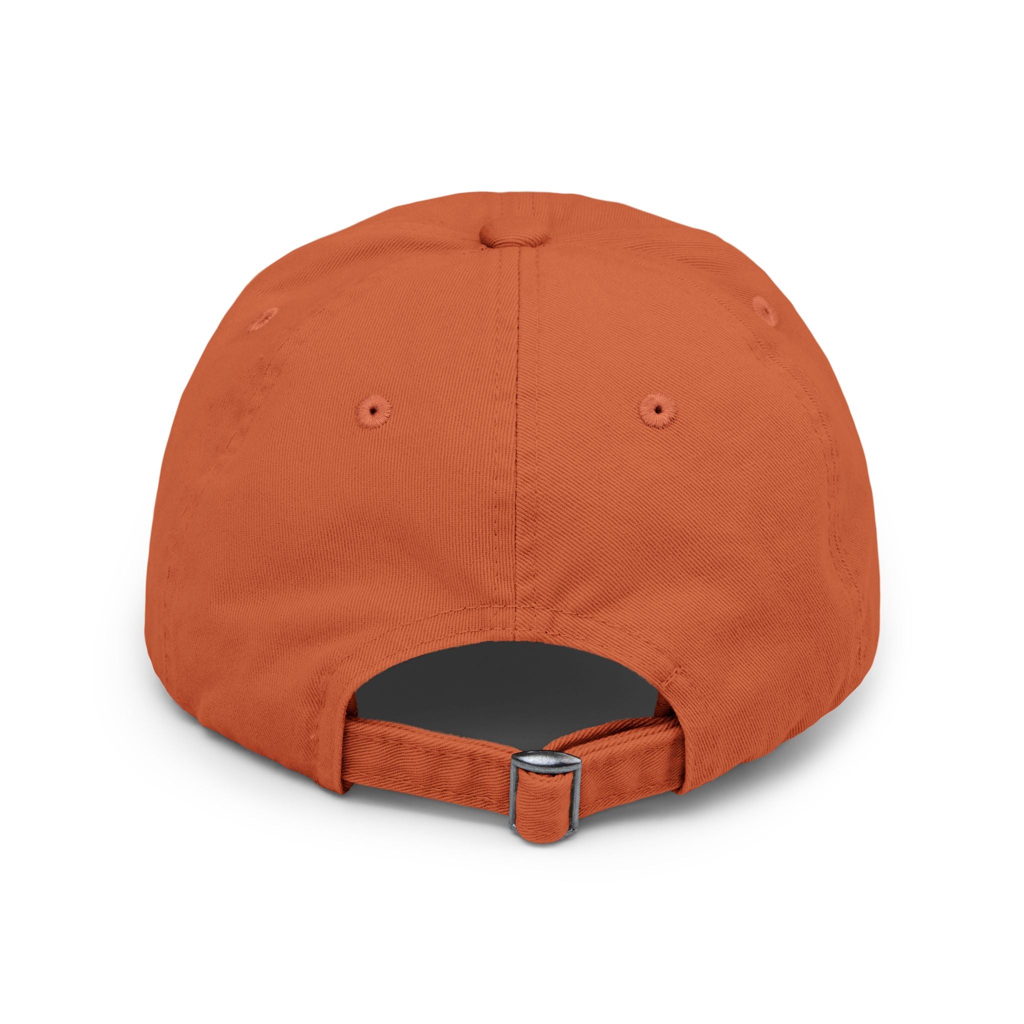 Professional Menace Baseball Cap