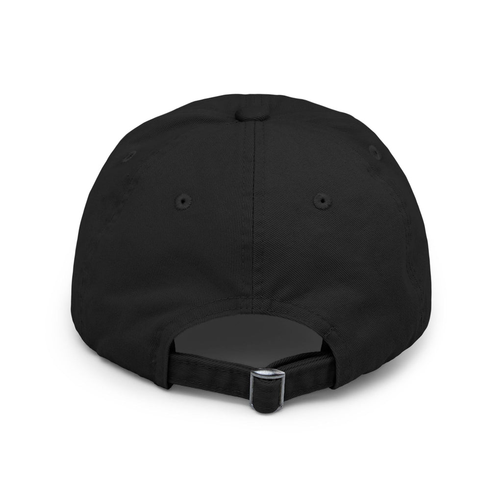Professional Menace Baseball Cap