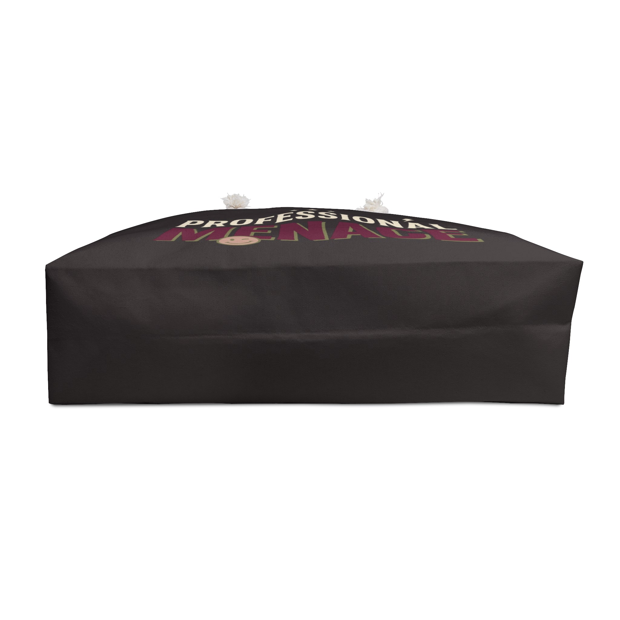 Professional Menace Weekender Bag