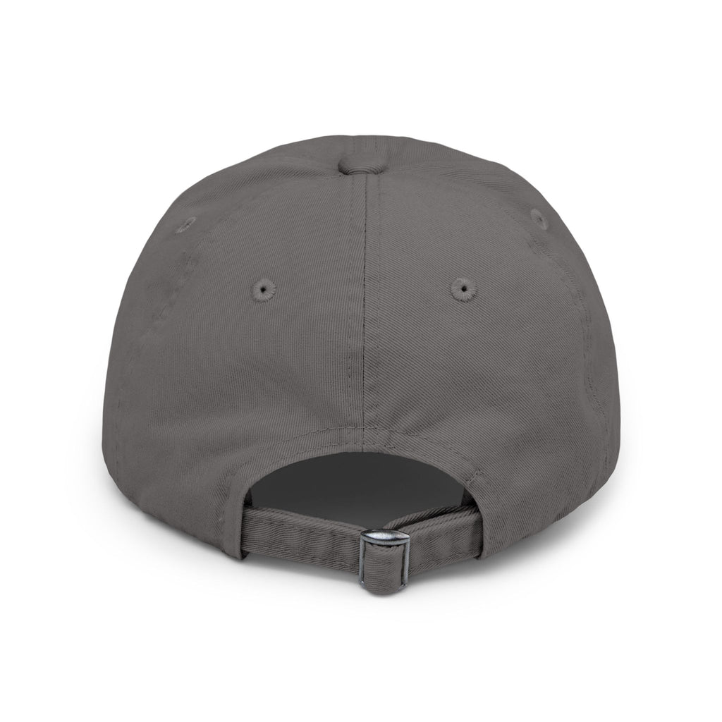 Professional Menace Baseball Cap